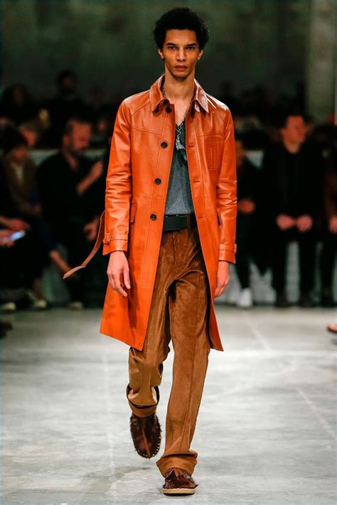 prada mens winter clothing|Prada men's collection.